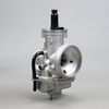 carb CP Polini